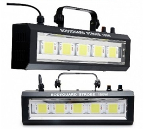 ProNica 100 Watt Led Strobe