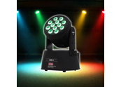 ProNica HPC 692 Led Movinghead