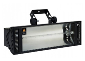 ProNica 1500 Watt DMX Strobe