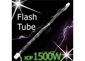 1500 Watt Strobe Ampul