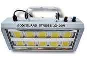 ProNica 200W Led Strobe Light