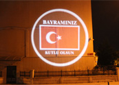 Bayramnz Kutlu Olsun Yanst