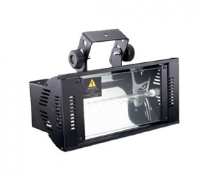 ProNica 750 Watt Strobe