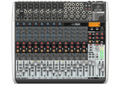 Behringer - OX-2222USB