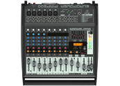 Behringer PMP-500