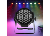 ProNica Full RGBW Led Par