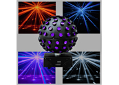 ProNica Led Ball