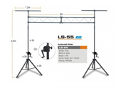 Light Stand LS-55