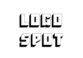 Logo Spot