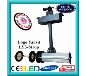 ProNica Maaza Rayna Taklan Strop