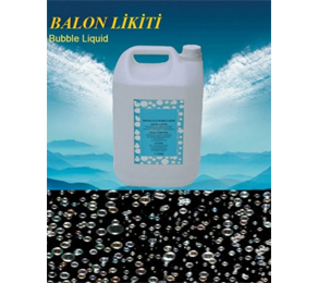 ProNica Balon Likiti