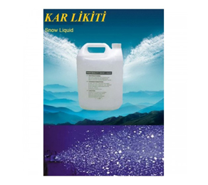 ProNica Kar Likiti