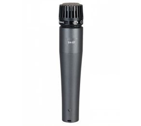 SN-57 Mikrofon