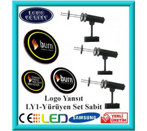 ProNica Yryen Admlar  Mekan Sabit